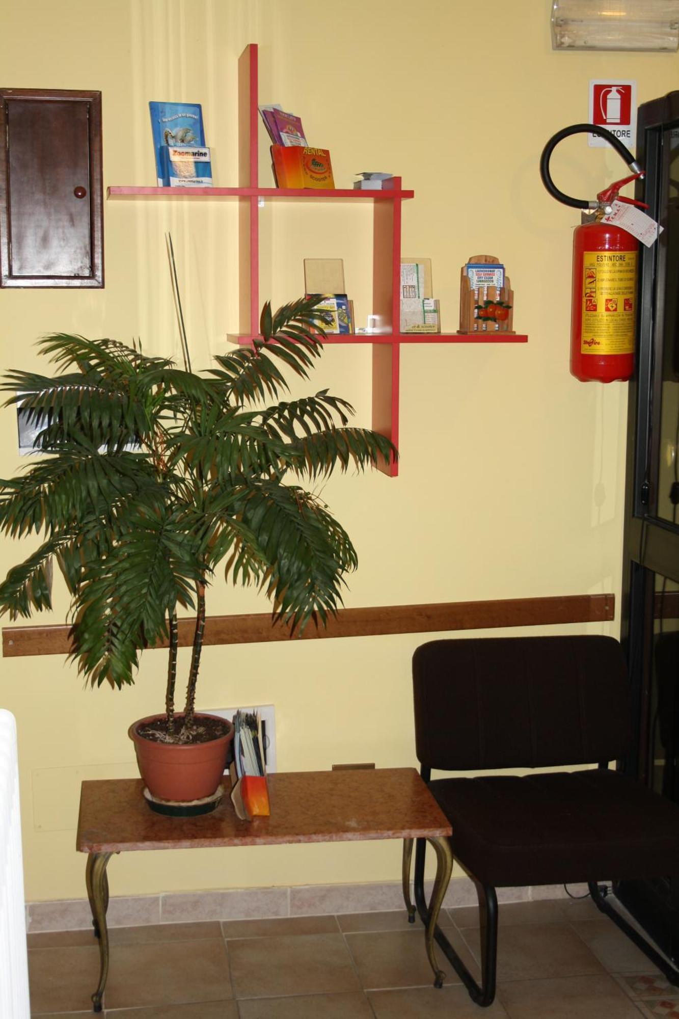 רומא Hotel Eurorooms מראה חיצוני תמונה